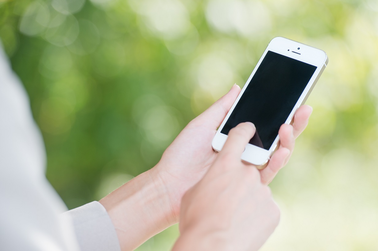 聞きたいことができたら＊。の写真