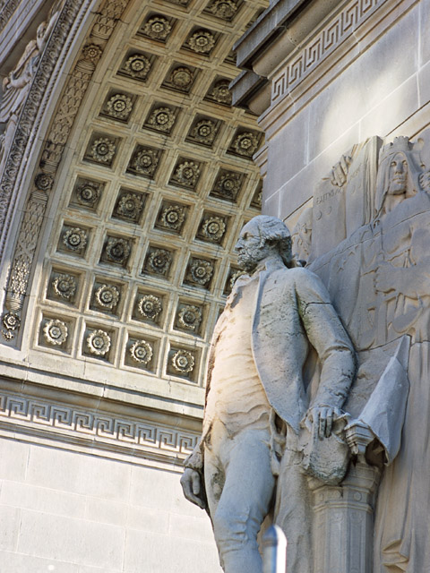 Maison de France の紹介写真_1枚目