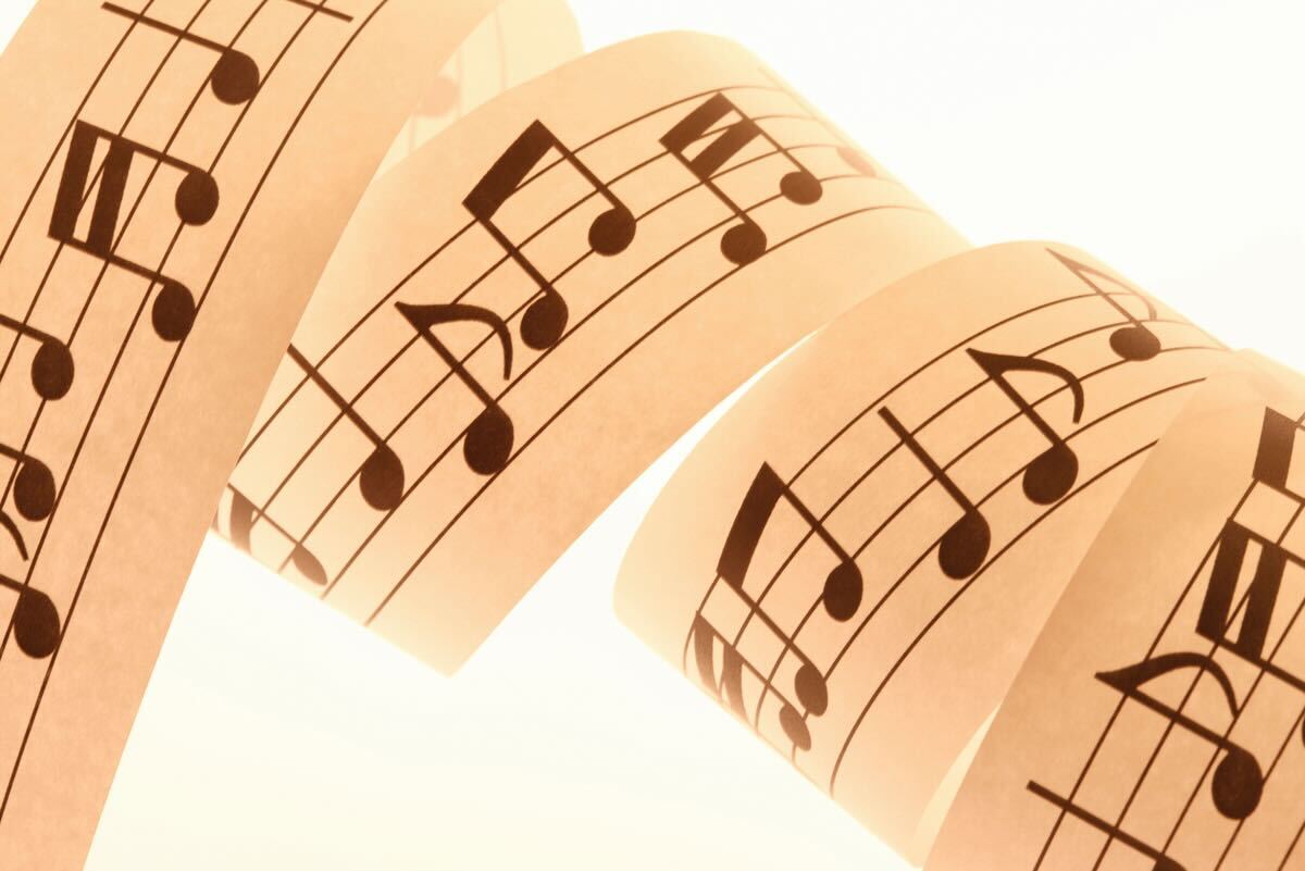 Maison de France の紹介写真_2枚目