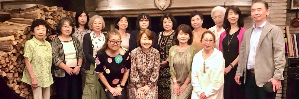 Maison de France の画像