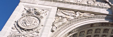 Maison de France の画像