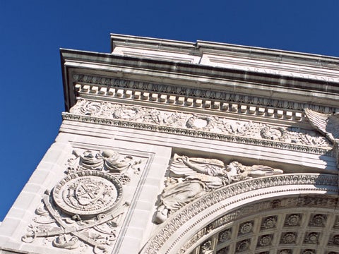 Maison de France の画像